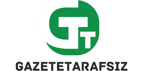 Gazete Tarafsız